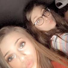 Jada Beck (@jada_beck14) • Instagram photos and videos