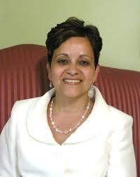 Miriam Sumner's Instagram, Twitter & Facebook