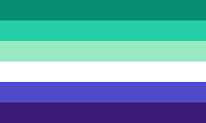 Historietas divertidas chistes graciosos memes divertidos. Bandera Gay