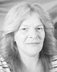 Rockcastle plant growing fast