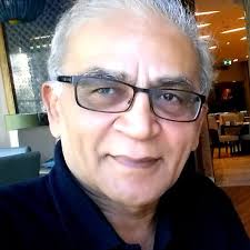 Gerald Cortez (@mgfcortez)