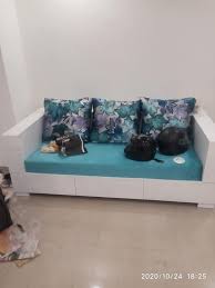 See actions taken by the people who manage and post content. Sofa And Chair Repairs In Faridabad Home Facebook