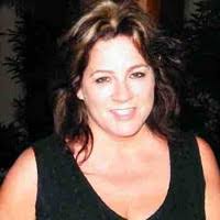 80+ "Judith Welsh" profiles