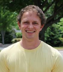 Alicia Iverson's Instagram, Twitter & Facebook