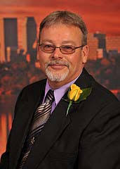 2007 FACAA Annual Report