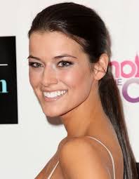 Journey 2: The Mysterious Island (2012)