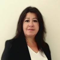 300+ "Lidia Goncalves" profiles