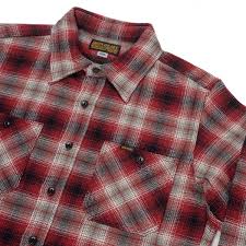 Check spelling or type a new query. Mfa Wearing Print Shirts Album Discussion Malefashionadvice