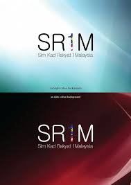 1malaysia official 7 years ago. Sim Kad 1 Malaysia Mutiara Ukhwah Solution