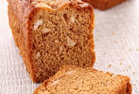Je vous présente la recette du pain d'épices que je tiens de ma tante et que je fais depuis des années. Epicetoo Recettes