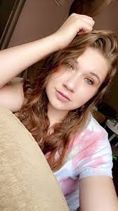 Devon Elliott Rhodes