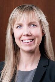 May/June 2025 Wisconsin Banker by wisbank