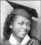 Daisy Morrow Obituary (2014)