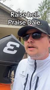 Tell em 🔥🔥🔥