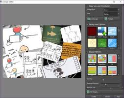Windows 10, windows 8.1, windows 8, windows xp, windows vista, windows 7, windows surface pro. 1 6 Die Beste Kostenlose Fotocollage Software Fur Windows 10