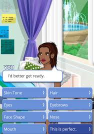 Face shape meter is a simple and straightforward to use software for figuring out your face shape from your picture. Face Shape App Android