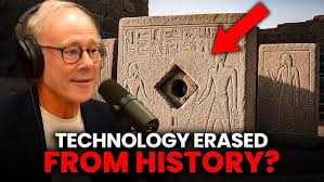 Image result for Egyptian Gray 1934 Graham