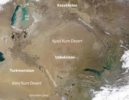 Check spelling or type a new query. 8 7 Central Asia And Afghanistan World Regional Geography