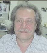 Le Cereap s'interroge sur l'art dans la ville