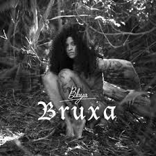 The venue provided survivors and families with an intimate gathering and venue to share their stories as well as reunite with the stroke teams, first responders and rehabilitation staff who were personally involved with their care. Bruxa Blaya Key And Bpm Songdata Io