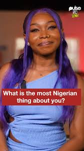 Tanzanian singer Juma Jux's ex-girlfriend and video vixen Jacqueline  Clifford alias Jackie Cliff, has finally been released from Prison after 8  years.⁣ ⁣ Jackie who was jailed in China over drug trafficking,