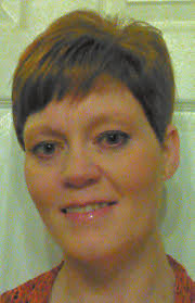 Utah's top elementary school principal