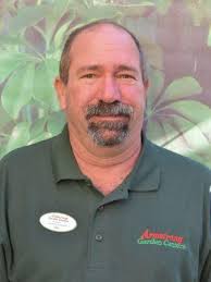 Armstrong Garden Center & Landscape Design Anaheim Hills