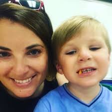 Maria.Eiserman (@EisermanMaria)