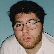 Found the black Volvo...to join the premium chase cars...🤗🤗