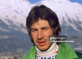 118 Schnabl Stock Photos, High-Res Pictures, and Images