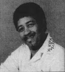 Brian Daigle's Instagram, Twitter & Facebook