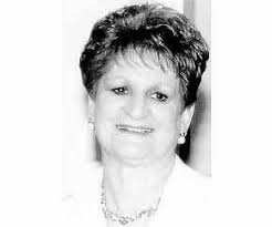 MARIA FACCHINI Surrounded by her family, Maria passed away peacefully at Sunnybrook Hospital on Tuesday, February 25, 2014 at the age of 67. - 2101771_20140226074514_000%2Bdp2011771m_CompJPG_065958