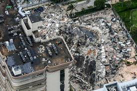 At least one dead, several injured after incident in florida. Du63wa J07vhvm