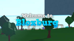 Discuss Everything About Welcome To Bloxburg Wiki | Fandom