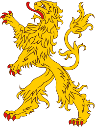 Free Free Lion Heraldry Svg 25 SVG PNG EPS DXF File