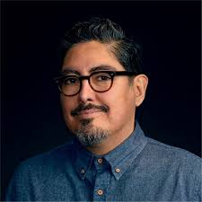 Computershare Governance Services