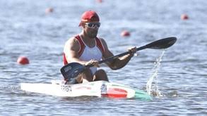 Jun 19, 2021 · joão vieira para trazer golo. Lista Dos Atletas Portugueses Ja Qualificados Para Os Jogos Olimpicos De Toquio Jogos Olimpicos Jornal Record