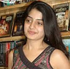 Telugu Supporting Actress Deepa Raja Biography, News, Photos, Videos