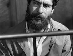 Georges Abdallah, emprisonné plus de la moitié de sa vie