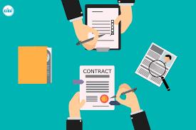 Este comutativ acel contract, cu titlu oneros, la a carui incheiere partile cunosc existenta si intinderea obligatiilor. Sa Intelegem Contractul Individual De Munca Drepturi Si Obligatii Pentru Angajat Si Angajator Partea I