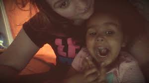 katelyn finley (@katelynfinley69)