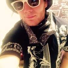 Stream Jaime Bond music