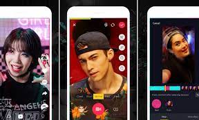 There are two main options — cooperate with an i want to create a social media platform that give people an outlet to be creative with different videos and share with each other. Create A Music Video App Like Tiktok