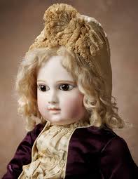 Strike Up The Band by Theriault's