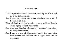 Hud From Carl Sandburg S Chicago Poems Carl Sandburg Literary Quotes Provocative Quotes