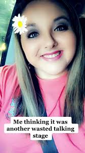 Jessica Lynn Travers