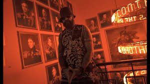 Party Anthem Shorty Party Lyrics in English - GigWise