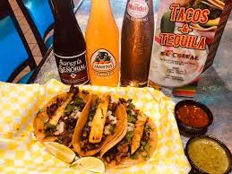 Check spelling or type a new query. Tacos And Tequila El Corral Posts Decatur Illinois Menu Prices Restaurant Reviews Facebook