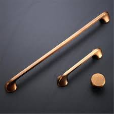 Pin On Products
