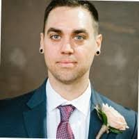 Chris Dalbec's Instagram, Twitter & Facebook